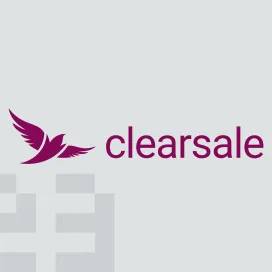 Clearsale